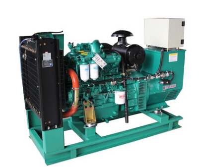 北碚宗申动力12kw小型柴油二手发电机 北碚宗申动力12kw小型柴油二手发电机