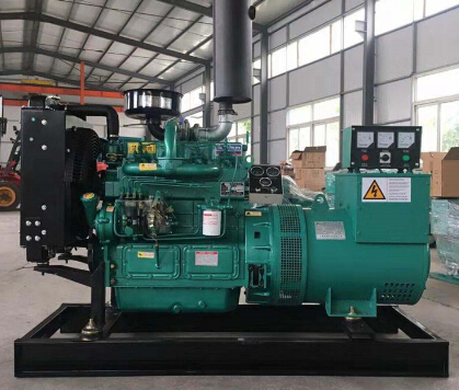 北碚宗申动力10kw小型柴油二手发电机 北碚宗申动力10kw小型柴油二手发电机