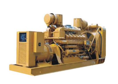 北碚发电机出租 北碚发电机出租