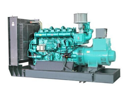 北碚发电机出租 北碚发电机出租