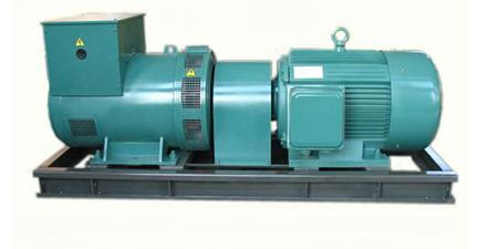 北碚发电机出租