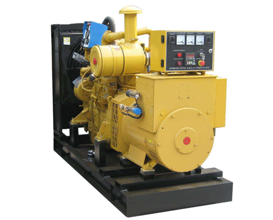 北碚发电机出租